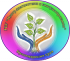 Центр диагностики и консультирования Краснодарского края