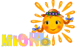 ф