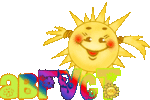 ф