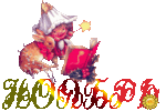 ф