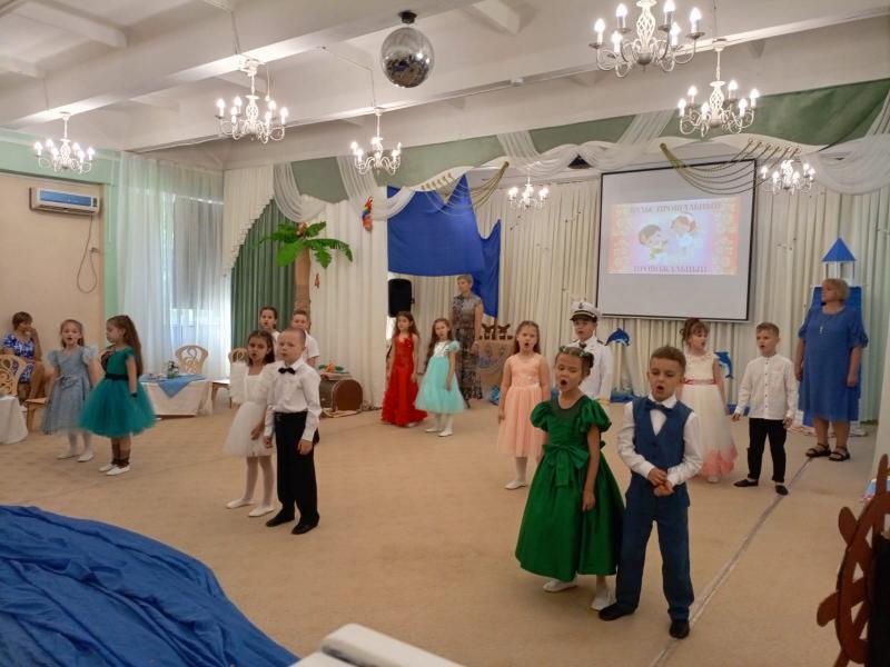 любимые песни
